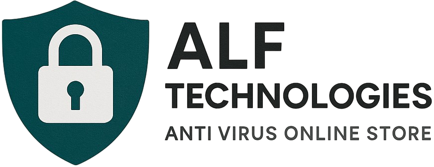 ALF Technologies